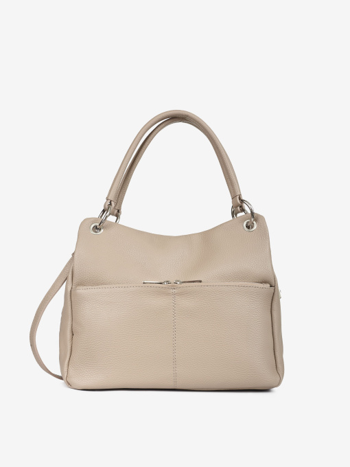 Сумка Regina Notte модель 2000000223223 Фото