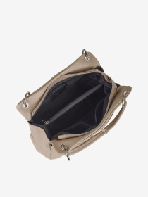 Сумка Regina Notte модель 2000000223223 Фото