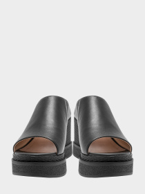 Сабо Laura Franchi модель 21700blsk Фото