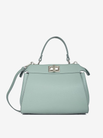 Сумка Regina Notte модель 2000000223445 Фото