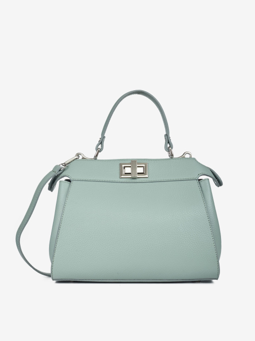 Сумка Regina Notte модель 2000000223445 Фото