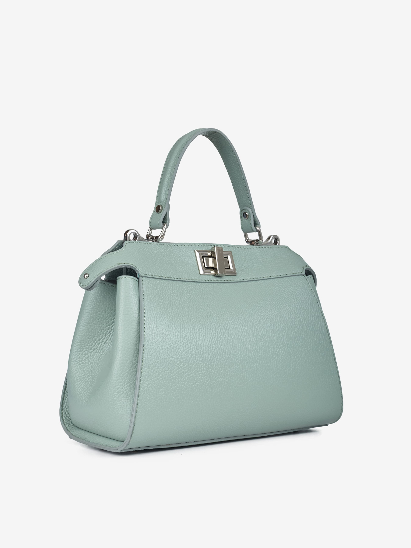 Сумка Regina Notte модель 2000000223445 Фото