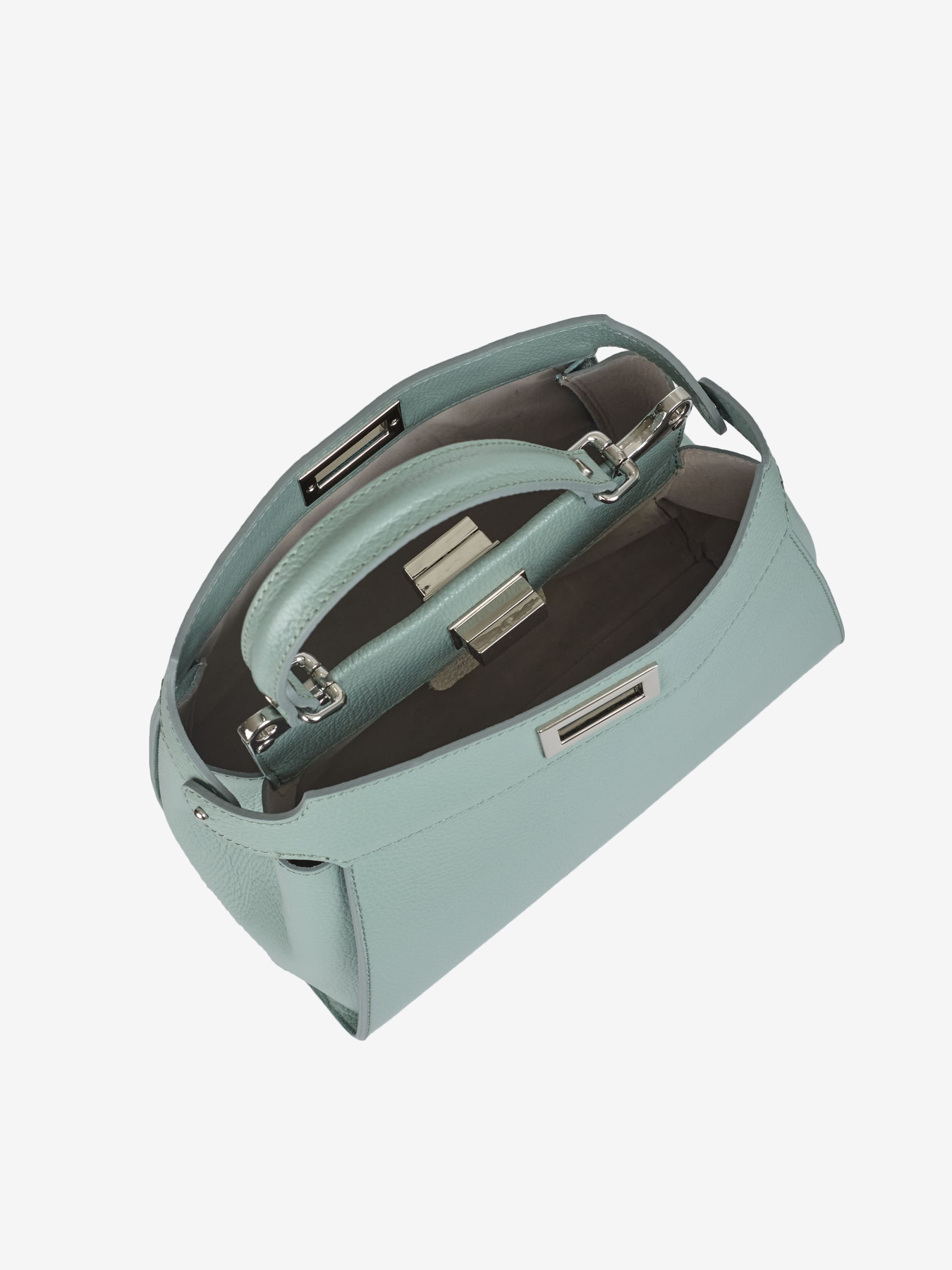 Сумка Regina Notte модель 2000000223445 Фото