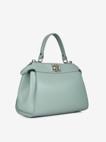 Сумка Regina Notte модель 2000000223445 Фото