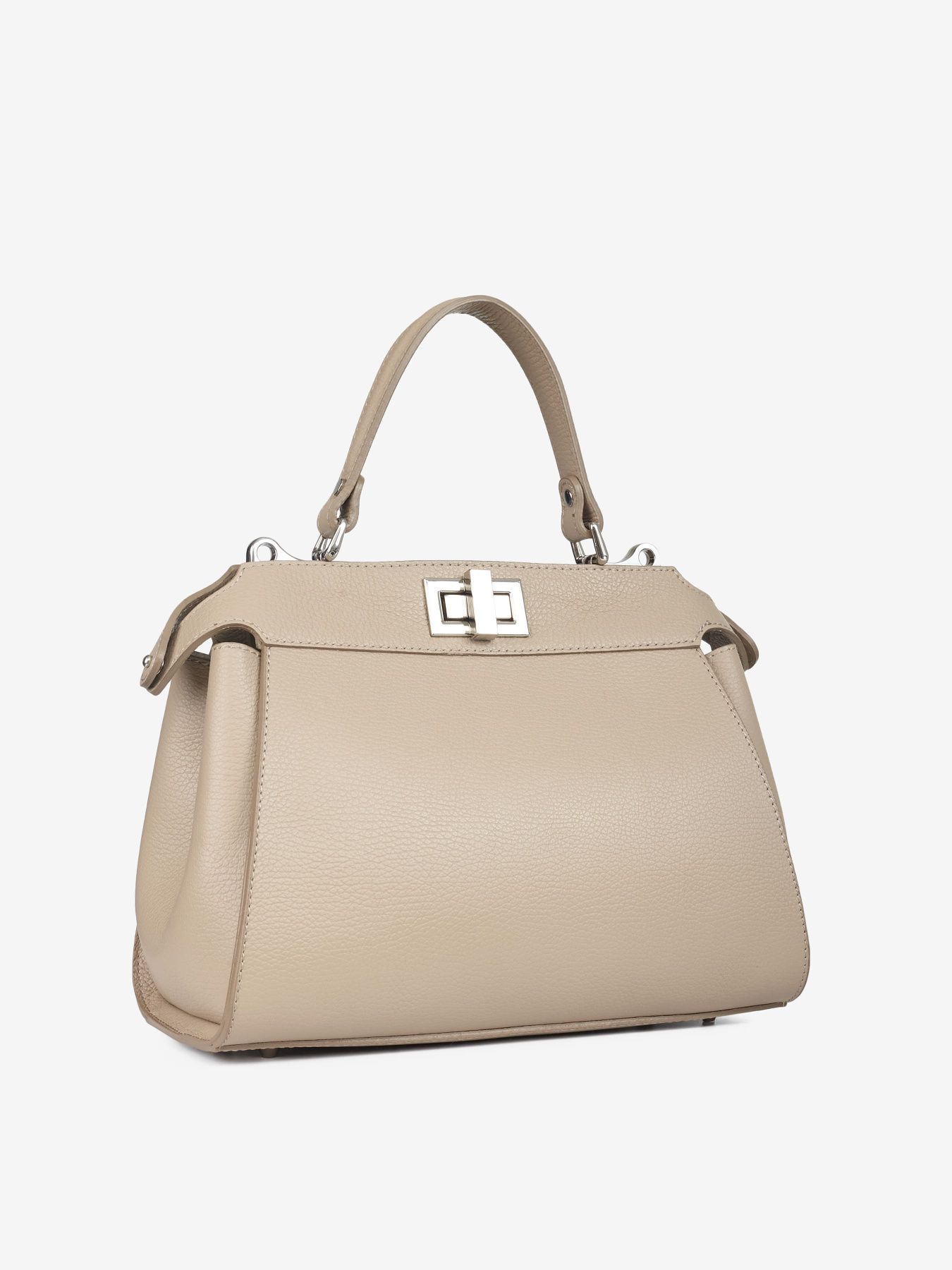 Сумка Regina Notte модель 2000000223131 Фото