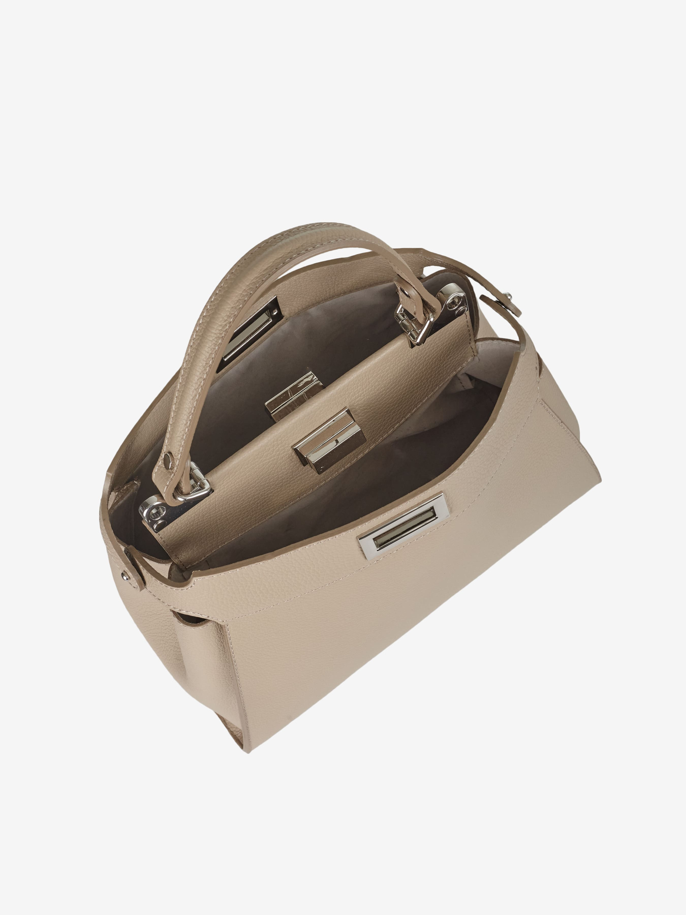 Сумка Regina Notte модель 2000000223131 Фото