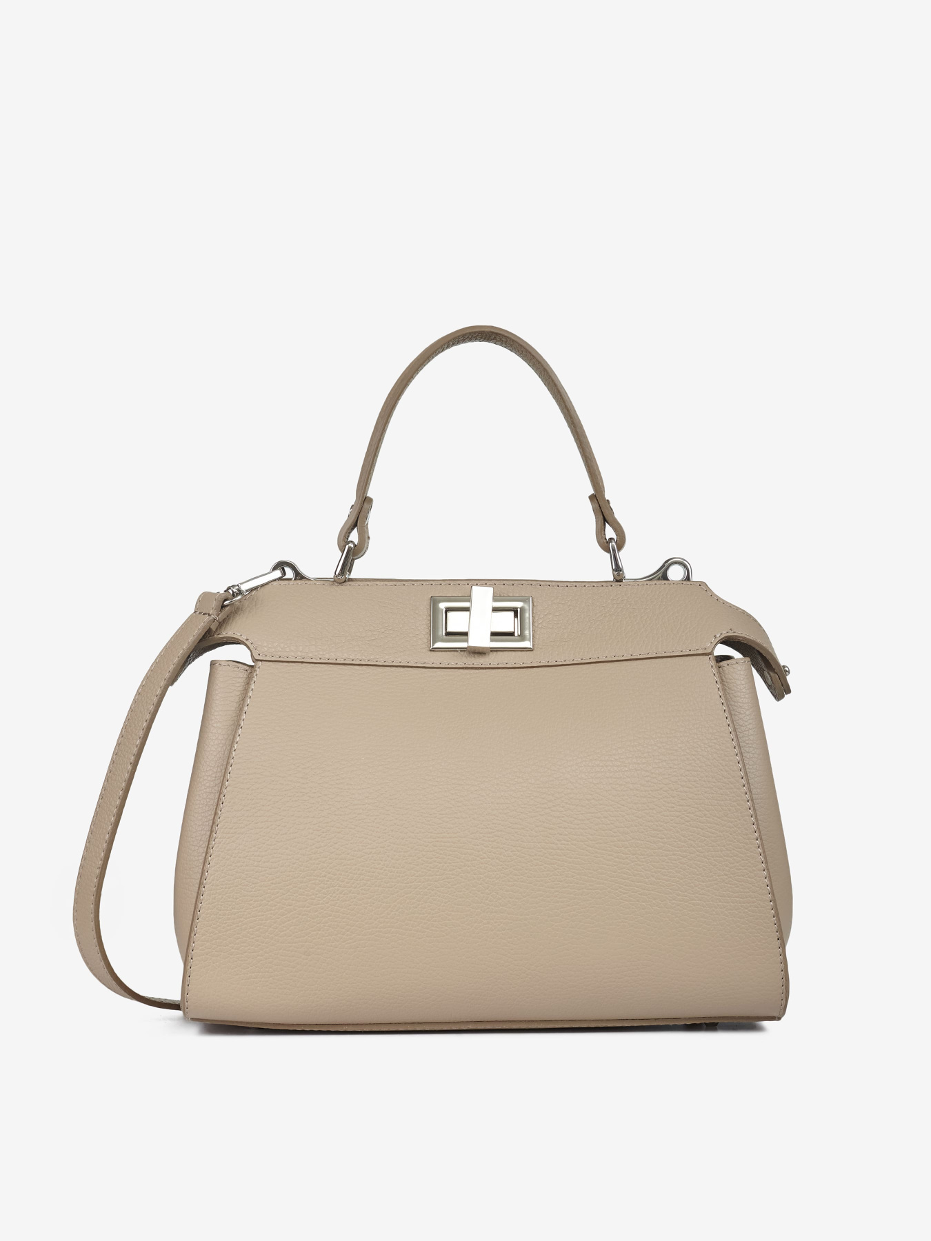 Сумка Regina Notte модель 2000000223131 Фото