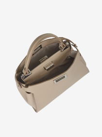 Сумка Regina Notte модель 2000000223131 Фото