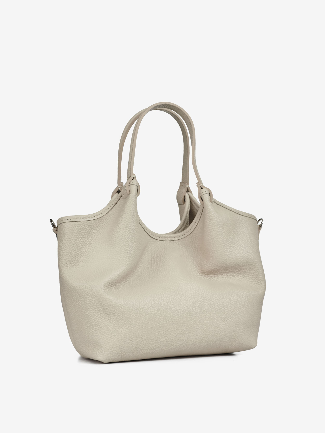 Сумка Regina Notte модель 2000000223438 Фото