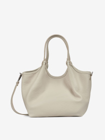 Сумка Regina Notte модель 2000000223438 Фото