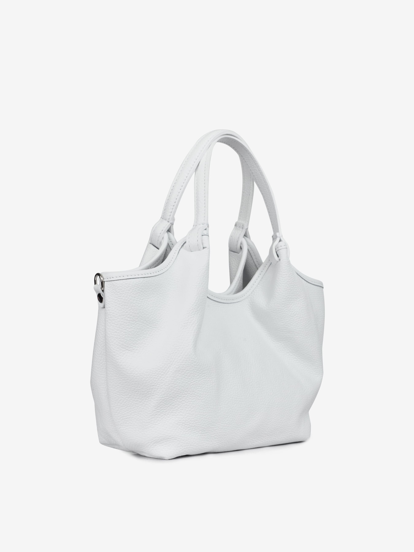 Сумка Regina Notte модель 2000000223155 Фото