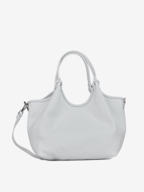 Сумка Regina Notte модель 2000000223155 Фото