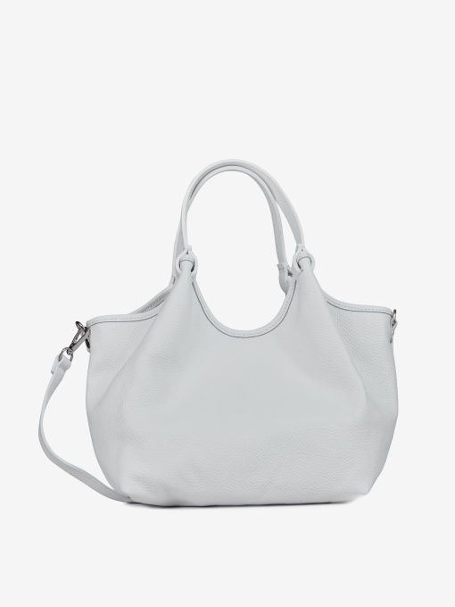 Сумка Regina Notte модель 2000000223155 Фото