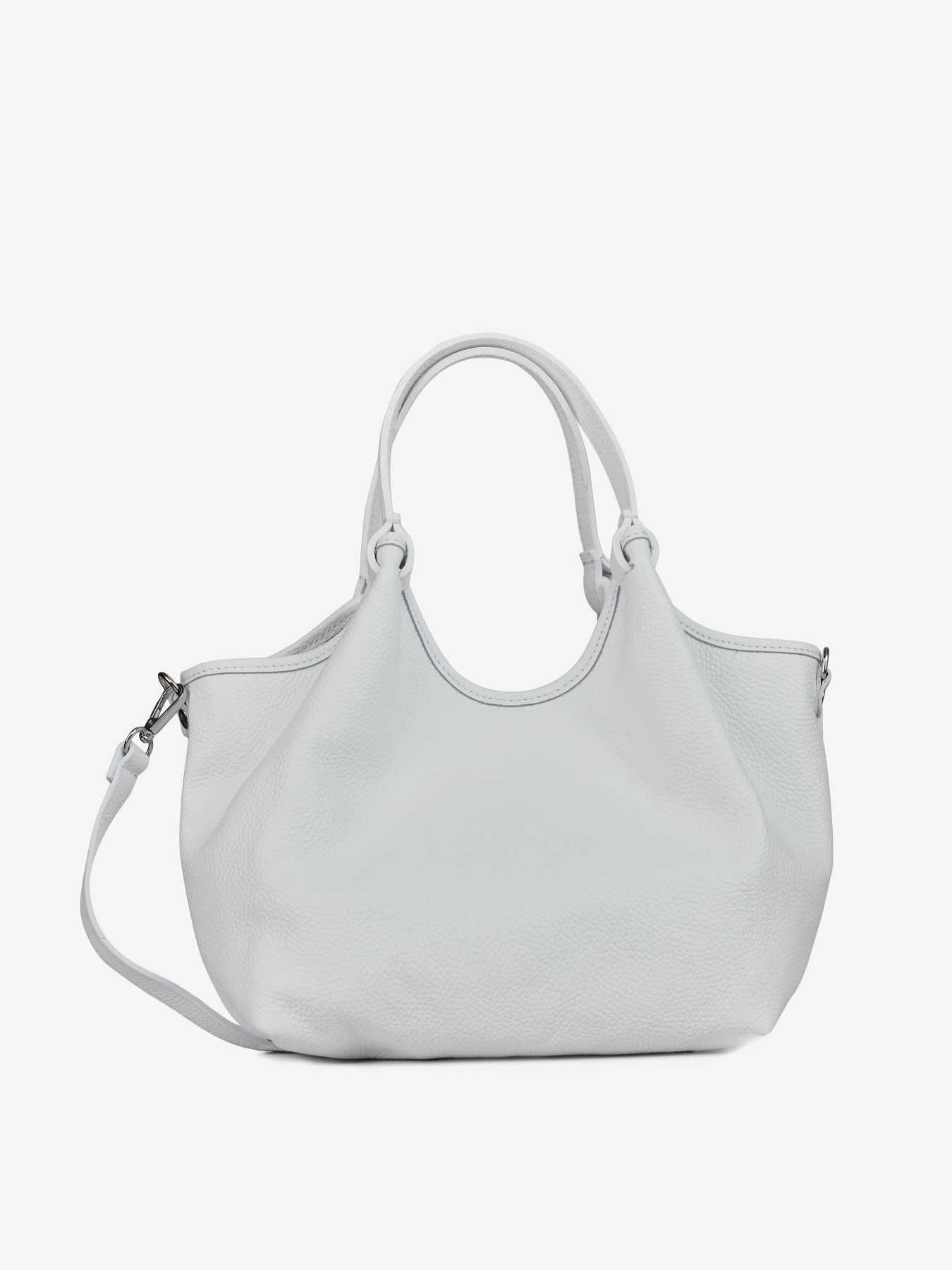 Сумка Regina Notte модель 2000000223155 Фото