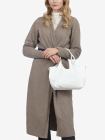 Сумка Regina Notte модель 2000000223155 Фото