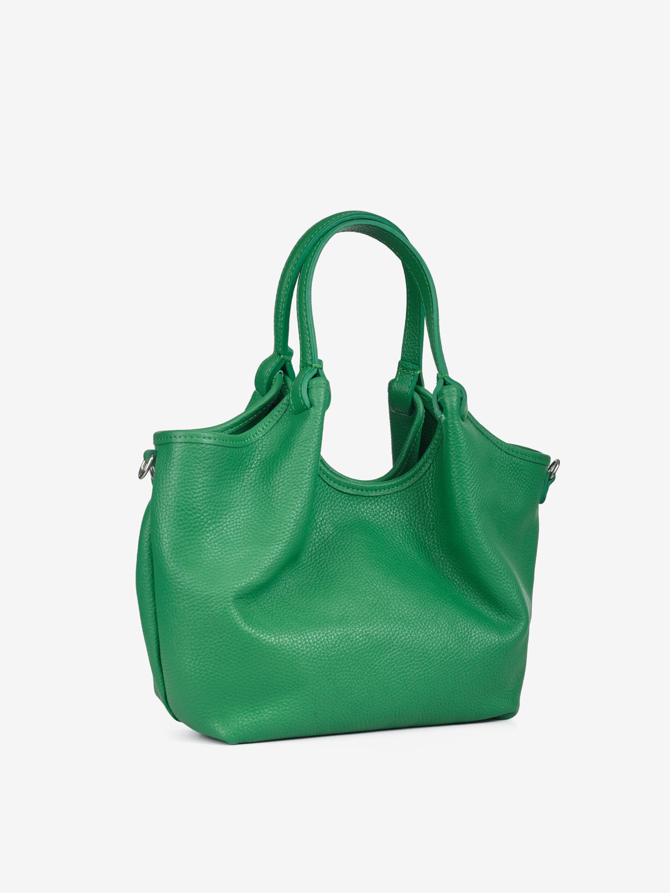 Сумка Regina Notte модель 2000000223339 Фото