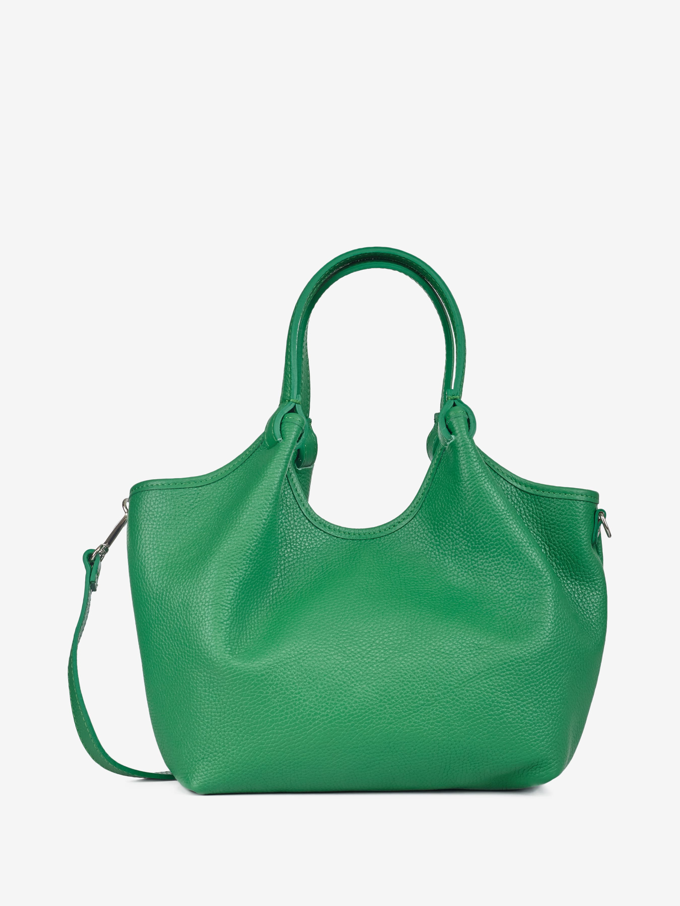 Сумка Regina Notte модель 2000000223339 Фото