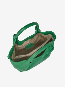 Сумка Regina Notte модель 2000000223339 Фото