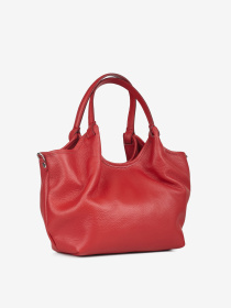 Сумка Regina Notte модель 2000000223285 Фото