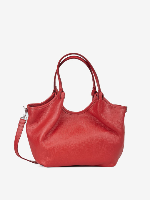 Сумка Regina Notte модель 2000000223285 Фото