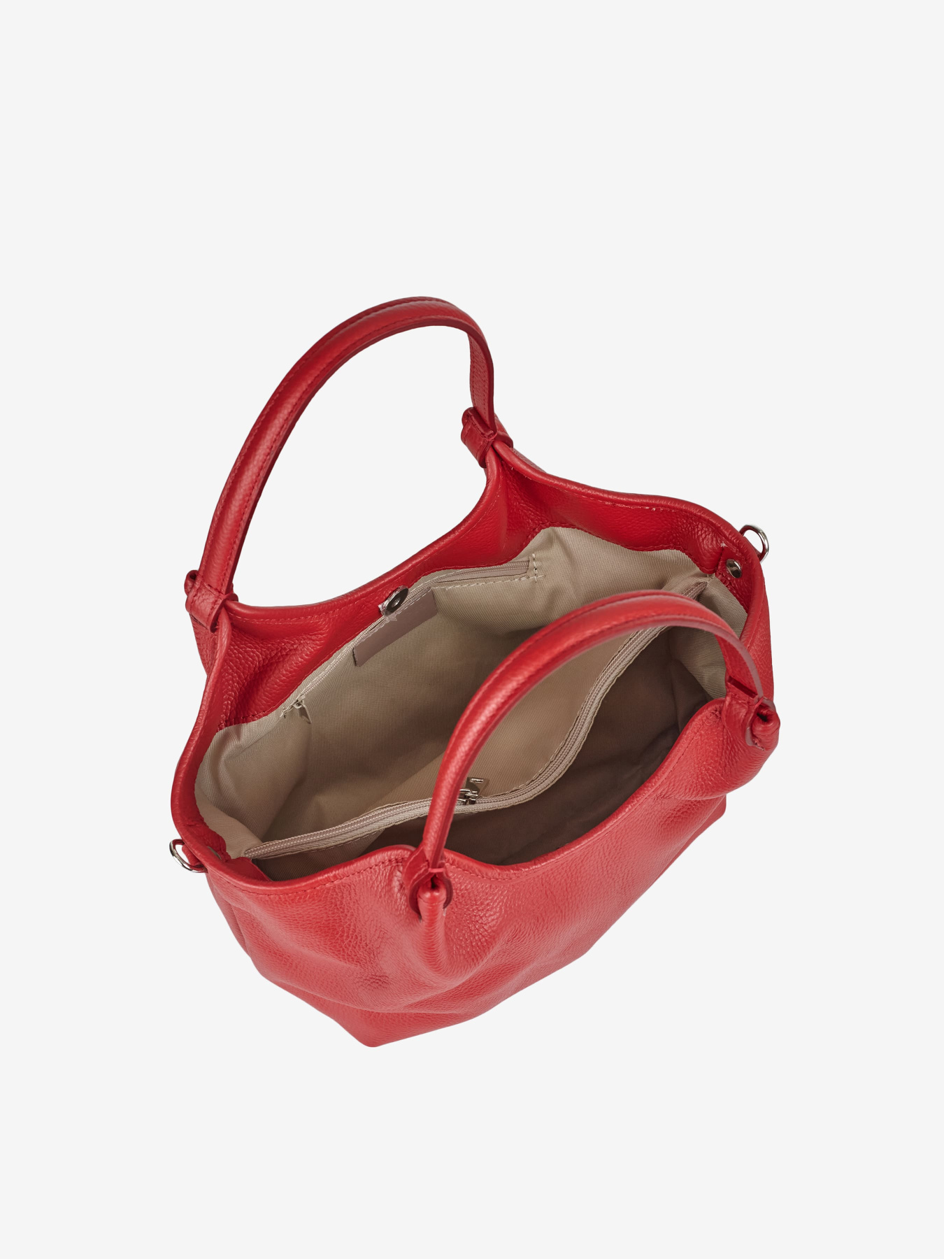 Сумка Regina Notte модель 2000000223285 Фото