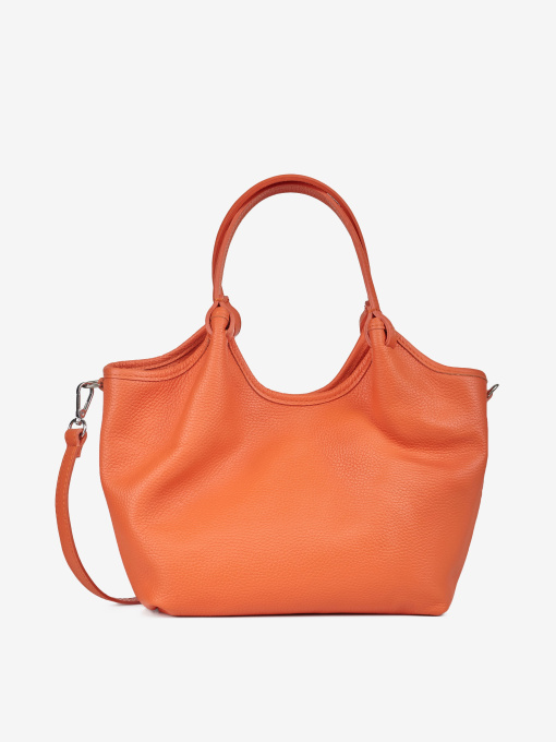 Сумка Regina Notte модель 2000000223186 Фото