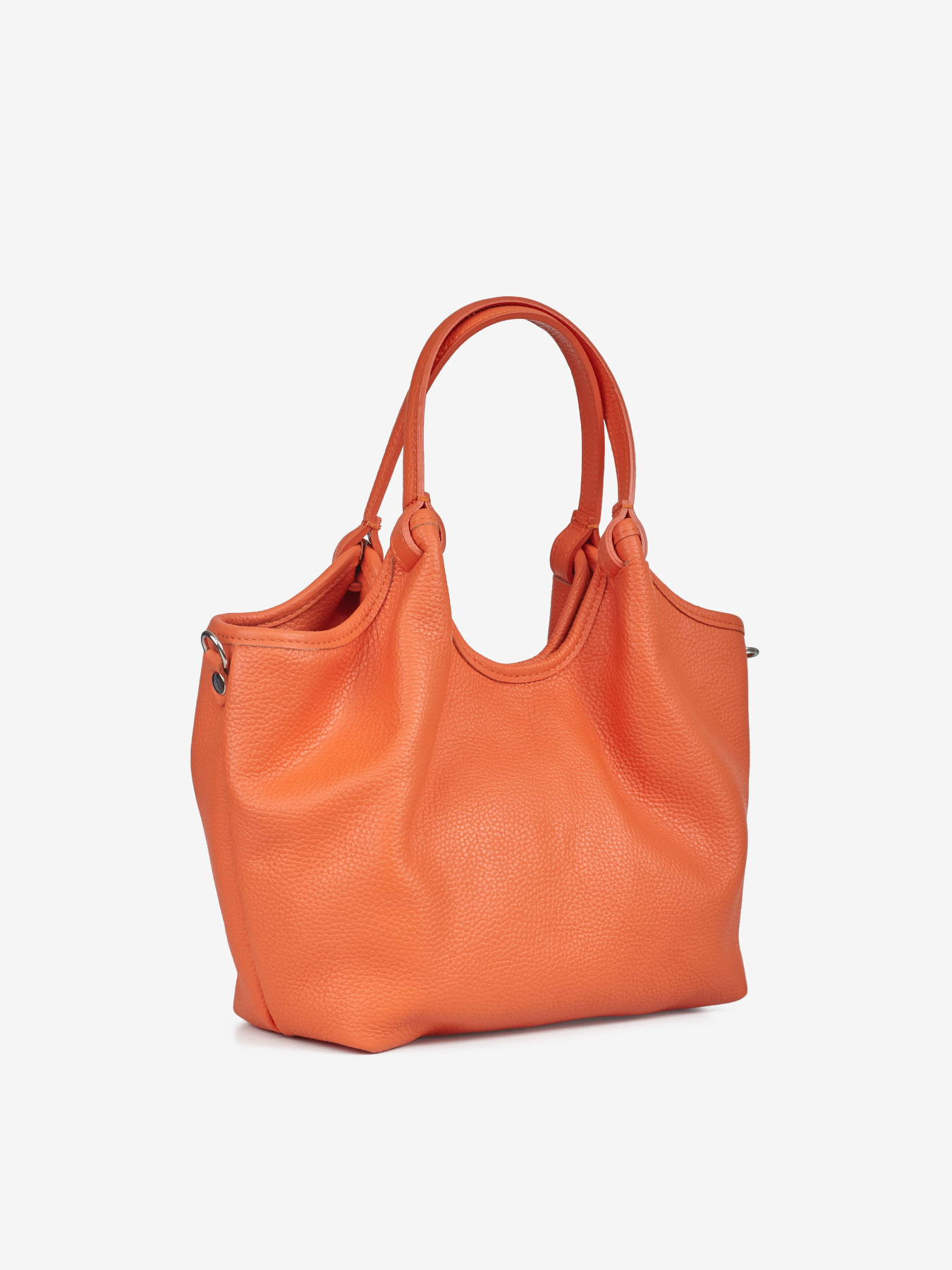 Сумка Regina Notte модель 2000000223186 Фото