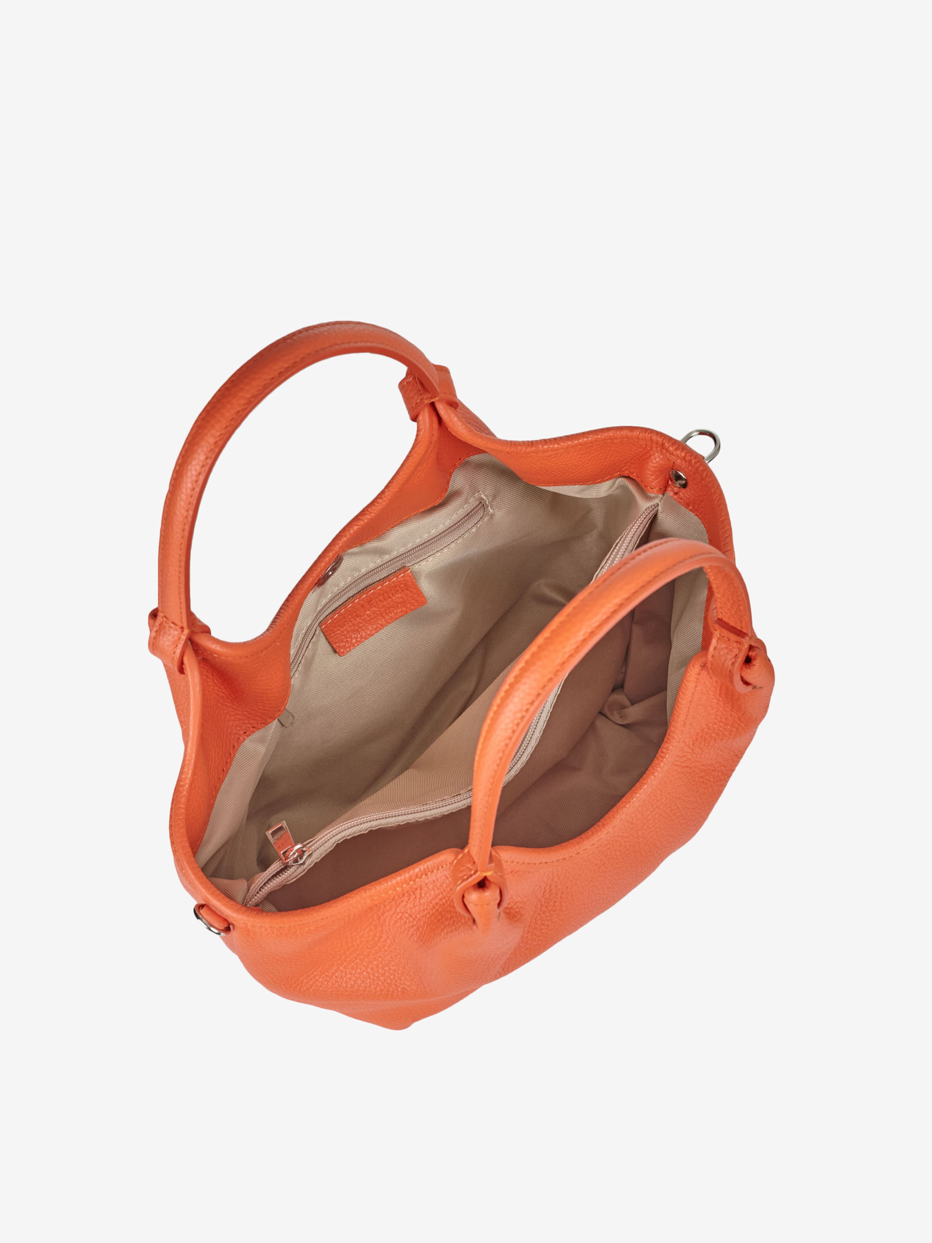 Сумка Regina Notte модель 2000000223186 Фото