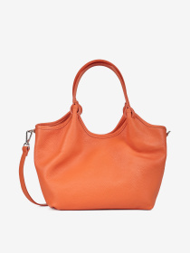 Сумка Regina Notte модель 2000000223186 Фото