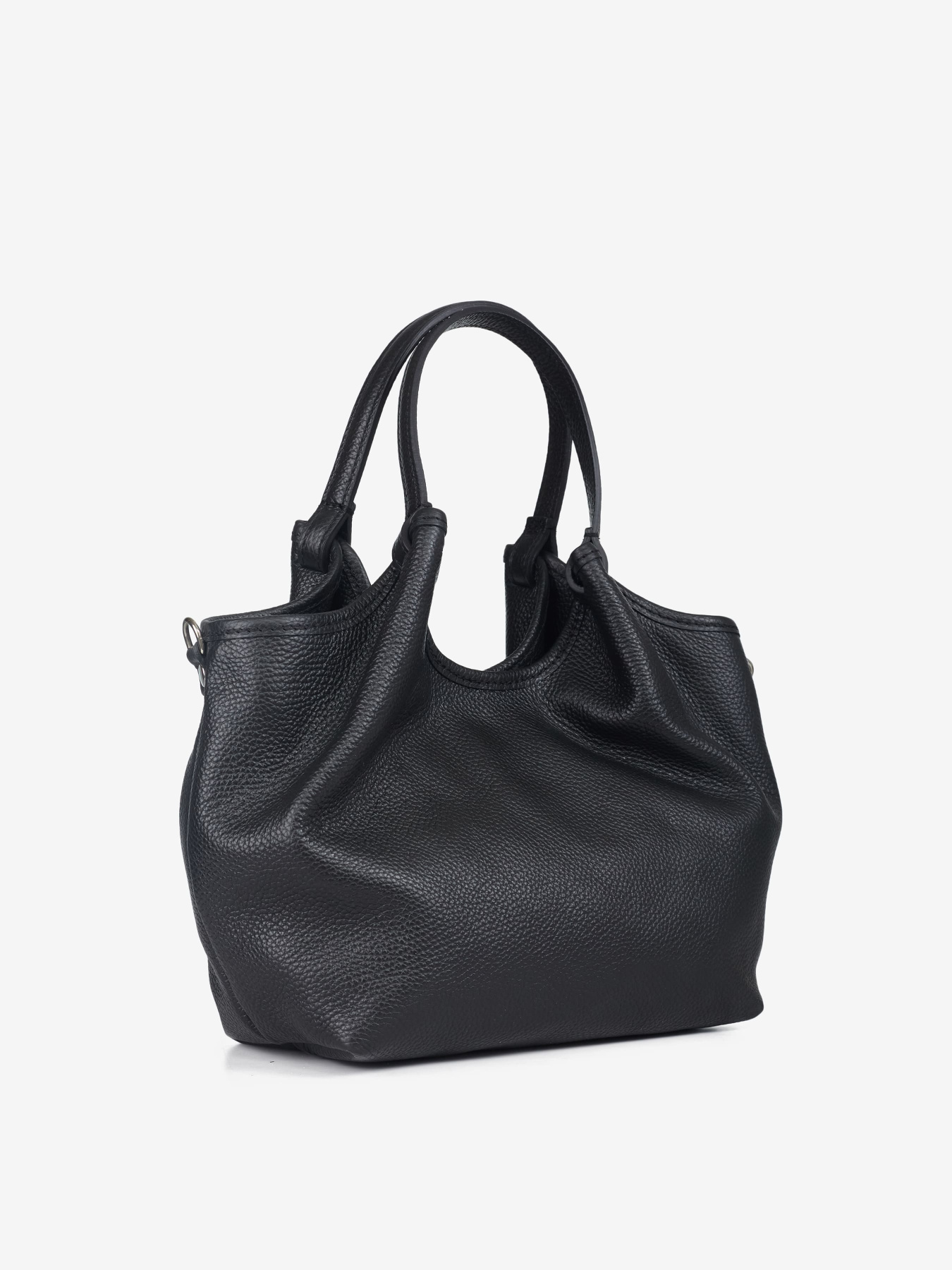 Сумка Regina Notte модель 2000000223148 Фото