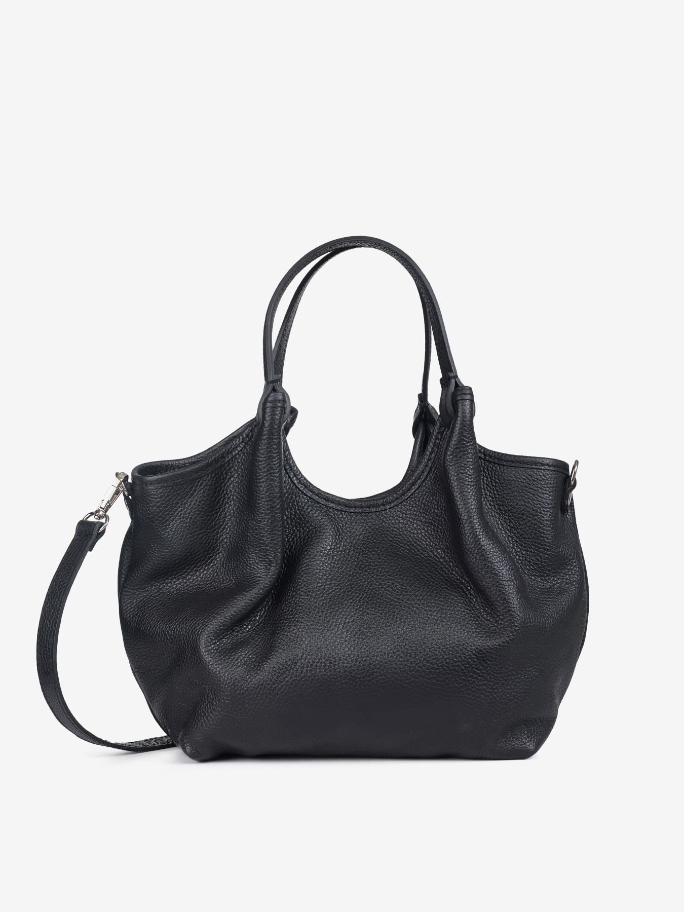 Сумка Regina Notte модель 2000000223148 Фото