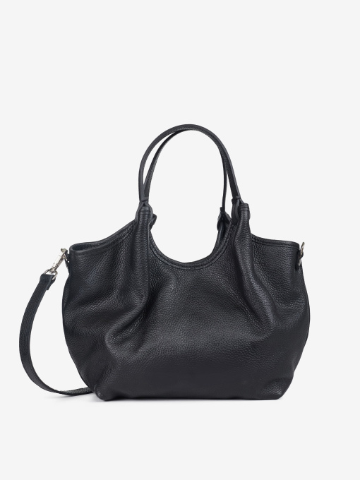 Сумка Regina Notte модель 2000000223148 Фото