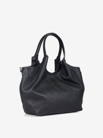 Сумка Regina Notte модель 2000000223148 Фото