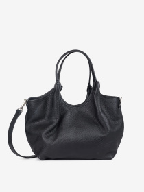 Сумка Regina Notte модель 2000000223148 Фото