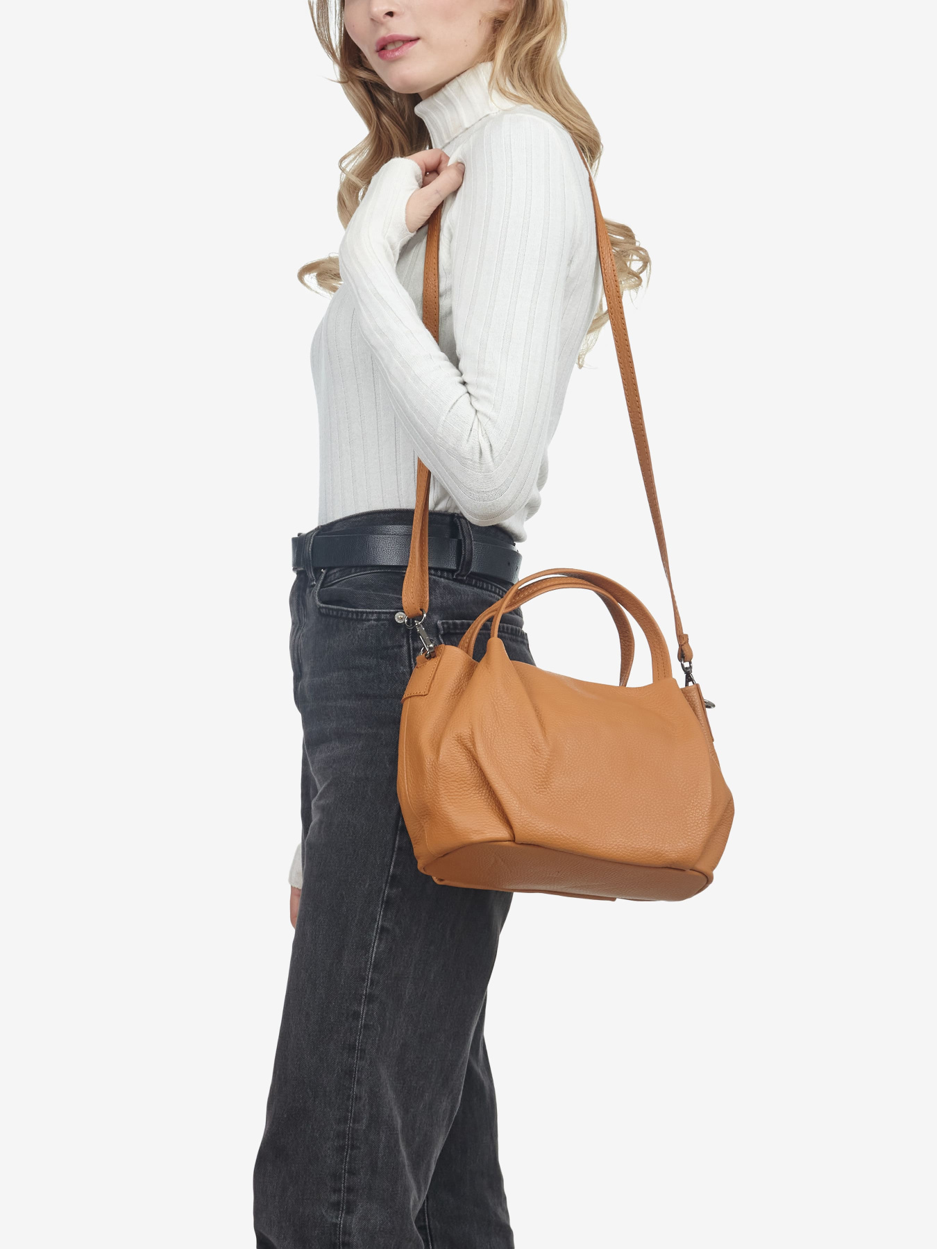 Сумка Regina Notte модель 2000000132112 Фото