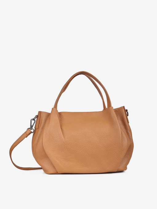 Сумка Regina Notte модель 2000000132112 Фото