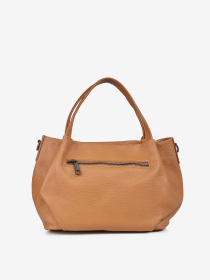 Сумка Regina Notte модель 2000000132112 Фото