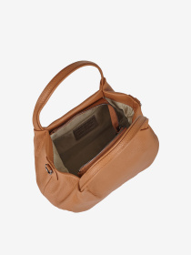 Сумка Regina Notte модель 2000000132112 Фото