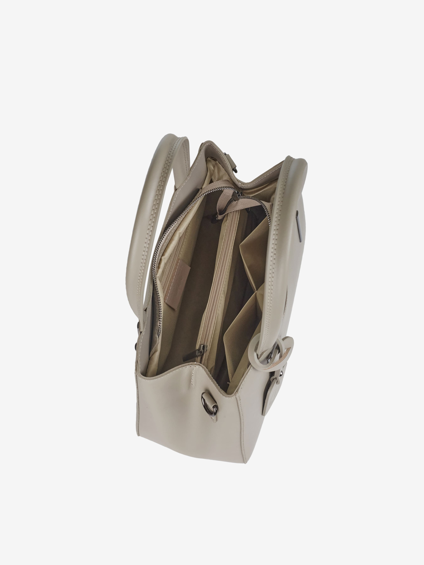 Сумка Regina Notte модель 2000000223513 Фото