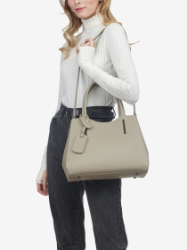 Сумка Regina Notte модель 2000000223513 Фото