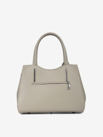 Сумка Regina Notte модель 2000000223513 Фото