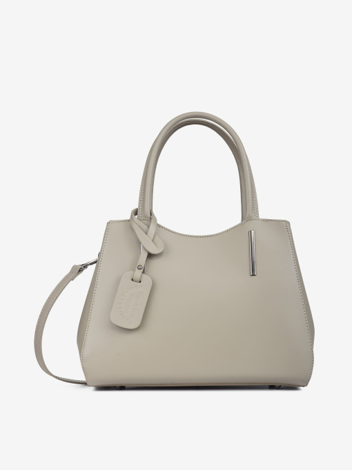 Сумка Regina Notte модель 2000000223513 Фото