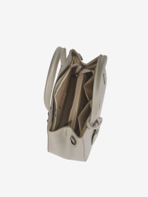 Сумка Regina Notte модель 2000000223513 Фото