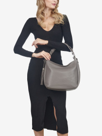 Шоппер Regina Notte модель 2000000223322 Фото