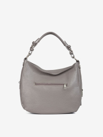 Шоппер Regina Notte модель 2000000223322 Фото