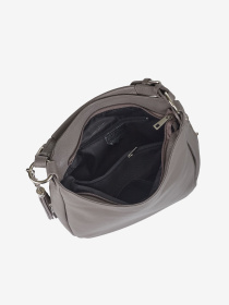 Шоппер Regina Notte модель 2000000223322 Фото