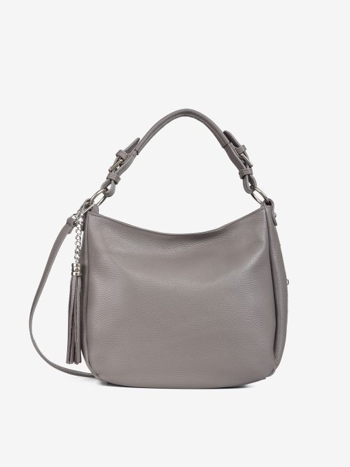 Шоппер Regina Notte модель 2000000223322 Фото