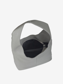 Шоппер Regina Notte модель 2000000223162 Фото