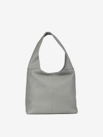 Шопер Regina Notte модель 2000000223162 Фото