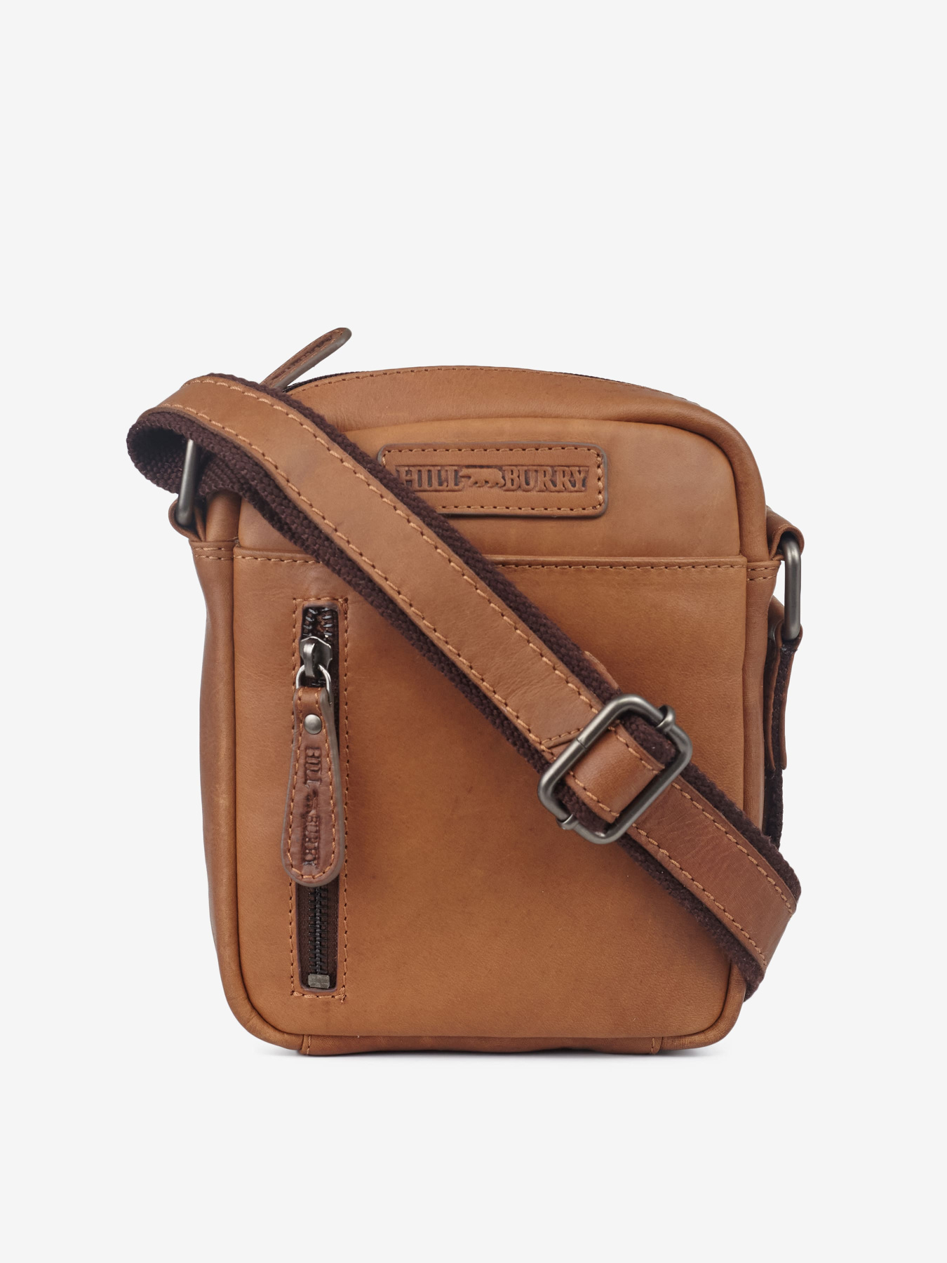 Мессенджер Hill Burry модель 2000000086545 Фото